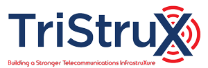 TriStruX.com Logo
