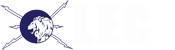LEC_navlogo4