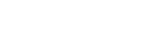 TEG_navlogo