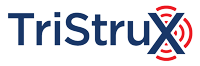 TriStruX.com Logo
