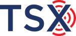 TriStruX.com Logo