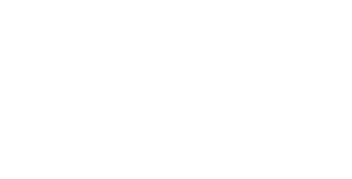 TriStruX.com Logo